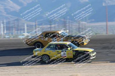 media/Oct-11-2025-Lucky Dog Racing (Sat) [[f5b53147c4]]/5-Fourth Stint/3-Turn 12 Distant/